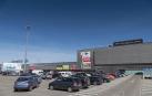 comercios Las cañas