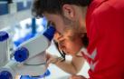 Tecnología para experimentar en la UPNA