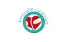 Logo de la Asociación Pequeña Guerrera