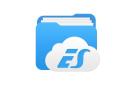 ES File Explorer File Manager es la app más famosa de las afectadas por la expulsión de la empresa DO Global de Google Play.