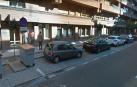 Seis años de internamiento para el menor que mató a un travesti en Valladolid
