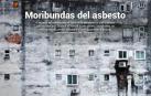 Ya está disponible El Diario DN+, nuestro adelanto para suscriptores, en móvil y tablet. Descárgate la aplicación móvil en http://onelink.to/dnplusmovil y la aplicación Tablet en http://onelink.to/dntablet.