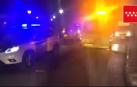 Un joven de 20 años muere en una reyerta en las fiestas locales de Cobeña (Madrid)