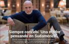 Ya está disponible El Diario DN+, nuestro adelanto para suscriptores, en móvil y tablet. Descárgate la aplicación móvil en http://onelink.to/dnplusmovil y la aplicación Tablet en http://onelink.to/dntablet.