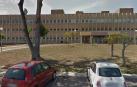 Muere un joven de 19 años corneado por un toro en Castellón
