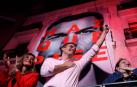 Sánchez tiende la mano a todos para gobernar dentro de la Constitución