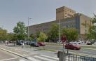 Ingresa en prisión una pareja por maltratar a una niña de cuatro años en Zaragoza