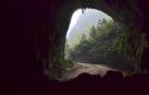 La cueva más grande del mundo sigue creciendo en Vietnam