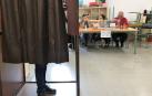 Que comulgue su hijo o que viva en clausura, si no, a la mesa electoral