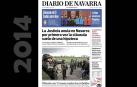 Las imágenes del día de hace 5, 10 y 20 años