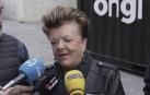 Presentación de 'Elige bien tu destino'