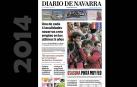 Las imágenes del día de hace 5, 10 y 20 años