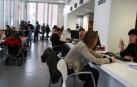 Las imágenes del día de hace 5, 10 y 20 años