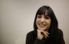 Natalia Lacunza: “Creo que el disco estará listo para el final del verano”
