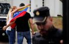 España habla con el Gobierno de Maduro pero descarta entregar a Leopoldo López