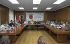 Bildu obvia la apropiación ilegal del gaztetxe y cierra filas con los okupas