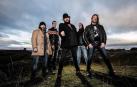Marea anuncia que dará otro concierto en Pamplona este 2019