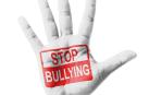 stop bullying seguros