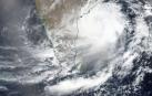 India planea evacuar a 800.000 personas por la llegada del ciclón 'Fani'