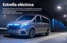 Ya está disponible El Diario DN+, nuestro adelanto para suscriptores, en móvil y tablet. Descárgate la aplicación móvil en http://onelink.to/dnplusmovil y la aplicación Tablet en http://onelink.to/dntablet.