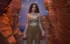 Las reacciones al esperadísimo primer single de Amaia Romero, 'El Relámpago'