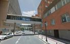 Muere en el hospital dos días después de chocar con su patinete contra una moto