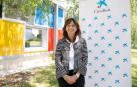 CaixaBank lanza una nueva edición del premio Mujer Empresaria