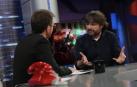 Jordi Évole dejará de presentar 'Salvados' tras 11 años al frente del programa