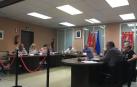 Luz verde en Beriáin al recurso al Constitucional por el pago a Caja Rural