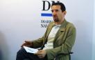 Cuesta: "Las orientaciones políticas deben dejar actuar a los técnicos"