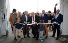 Conservas Medrano invierte 900.000€ en sus nuevas instalaciones en Tudela
