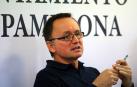 Astigarraga: “La movilidad no es problema de color político, sino de atrevimiento”