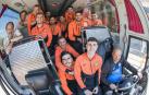 El Aspil sueña con la final de la Copa del Rey