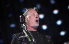 El concierto más multitudinario de Metallica en España, probablemente también uno de los más numerosos de su propia historia, se ha celebrado este viernes en Madrid ante 68.000 personas.