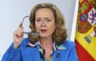 El Gobierno cree que una subida de intereses restaría un punto al crecimiento