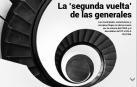 Ya está disponible El Diario DN+, nuestro adelanto para suscriptores, en móvil y tablet. Descárgate la aplicación móvil en http://onelink.to/dnplusmovil y la aplicación Tablet en http://onelink.to/dntablet.