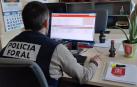 Alertan de una nueva remesa de correos de extorsión con imágenes sexuales falsas