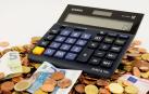 La asesoría mercantil, entre los servicios básicos demandados por emprendedores