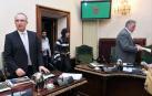 UPN recurre al TAN la "gestión oscura" del Ayuntamiento de Pamplona
