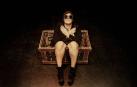 Beheko Larraine cierra este miércoles el ciclo de teatro para público joven y adulto