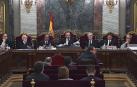 Un exjefe de los Mossos pone contra las cuerdas al "prepotente" Jordi Sánchez