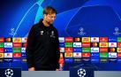 Klopp confirma que no jugarán ni Salah ni Firmino contra el Barça