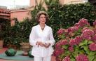 Muere Pitita Ridruejo a los 88 años en Madrid
