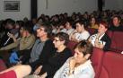 Consenso por un uso público y necesidad de ayudas externas