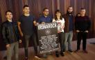El Iruña Rock espera batir récords de afluencia en su tercera edición