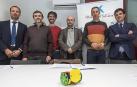 Dictel hace de Estella un lugar para compartir el espíritu 'maker'