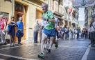La Media Maratón Ciudad de Pamplona rendirá homenaje a José Mari Mercero