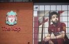 El Barça viaja a Anfield con casi todo de cara