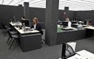 Las claves del registro obligatorio de la jornada laboral