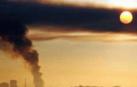 Así se prepara Navarra para el cambio climático